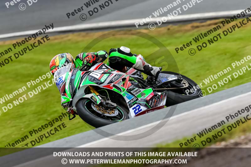 PJ Motorsport Photography 2020;anglesey;brands hatch;cadwell park;croft;donington park;enduro digital images;event digital images;eventdigitalimages;mallory;no limits;oulton park;peter wileman photography;racing digital images;silverstone;snetterton;trackday digital images;trackday photos;vmcc banbury run;welsh 2 day enduro